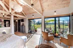 Dream-house Esveld